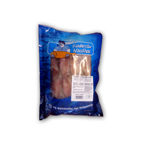 kap-nikolas-kalamari-olokl-40-50-800gr